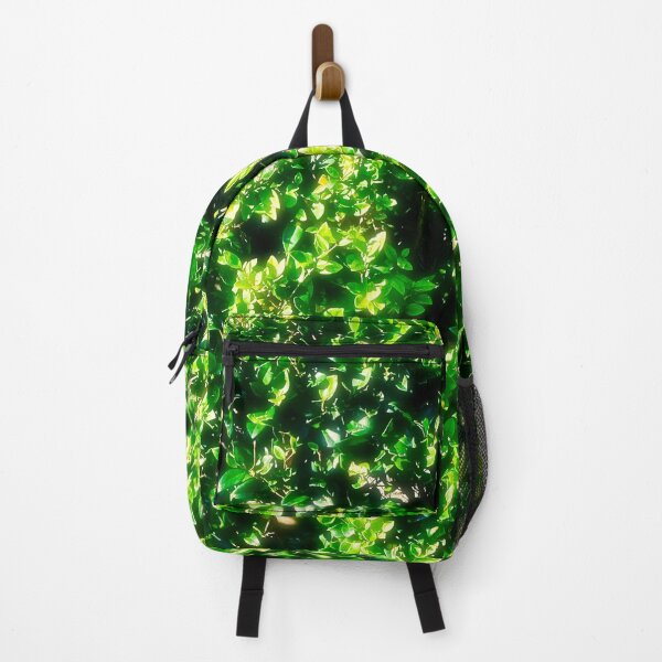 Item preview, The Glowing Leaves of Summer designed and sold by jnbr.