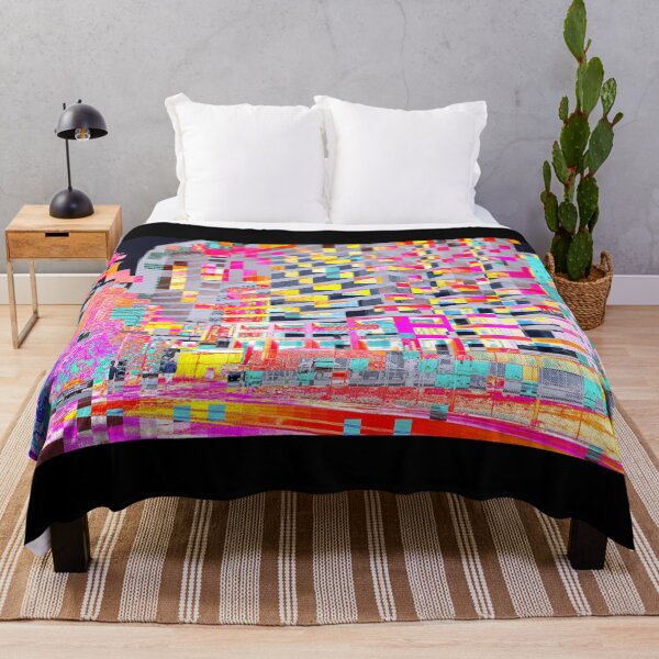 Item preview, 7th and Quadratic designed and sold by M-PixelGarden.