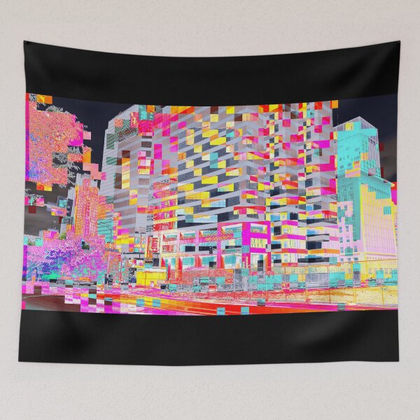 Item preview, 7th and Quadratic designed and sold by M-PixelGarden.