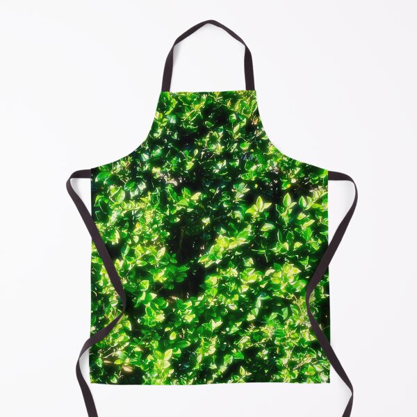 Item preview, The Glowing Leaves of Summer designed and sold by jnbr.