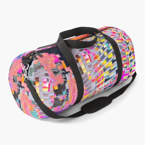 Item preview, 7th and Quadratic designed and sold by M-PixelGarden.