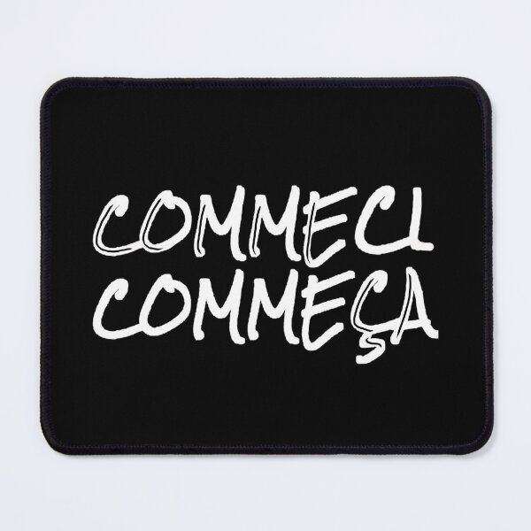 Item preview, great saying comme ci comme ça designed and sold by vibeno1.