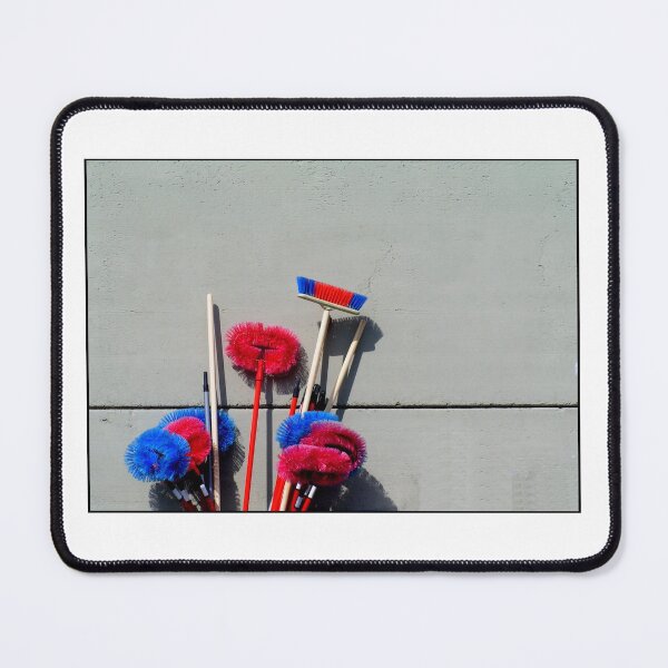 Item preview, Brushes designed and sold by TalBright.