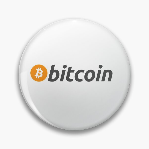 Item preview, Bitcoin designed and sold by Acid Flash.