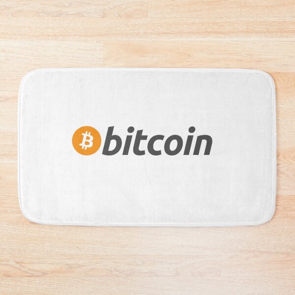 Item preview, Bitcoin designed and sold by Acid Flash.