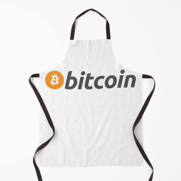 Item preview, Bitcoin designed and sold by Acid Flash.
