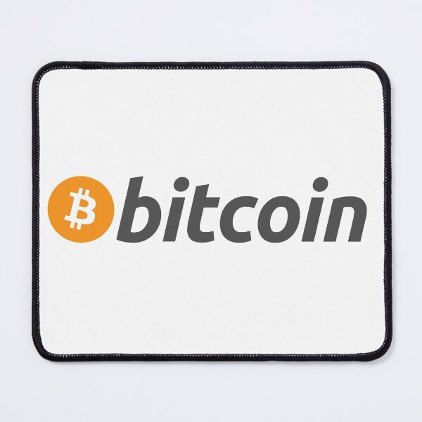 Item preview, Bitcoin designed and sold by Acid Flash.