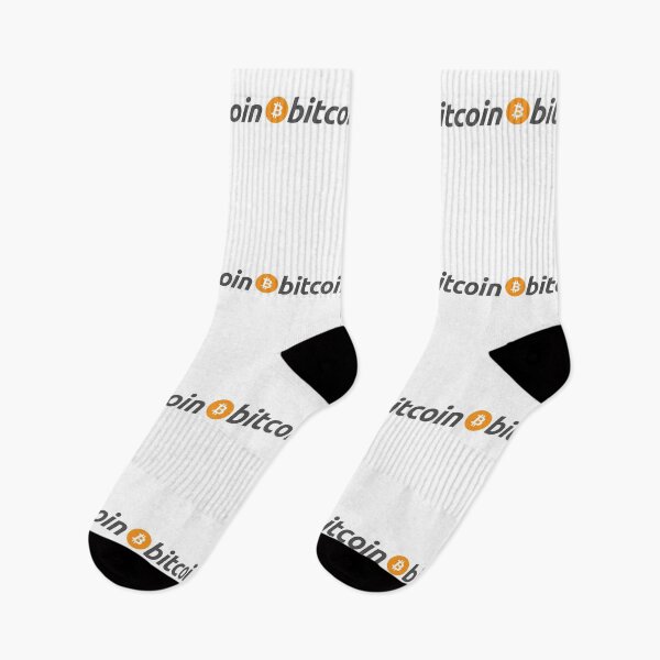 Item preview, Bitcoin designed and sold by Acid Flash.