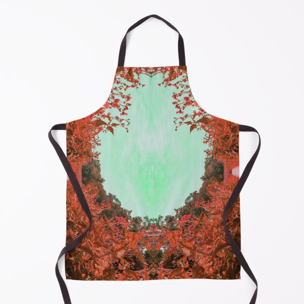 Item preview, The Paths designed and sold by Alec Bochar.