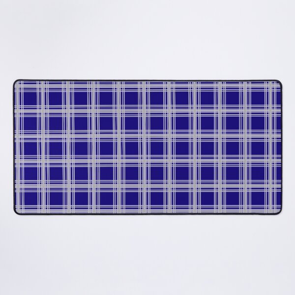 Item preview, Classic Abstract Gray Green Buffalo Plaids Lumberjack Plaids Pattern designed and sold by wenjunior.