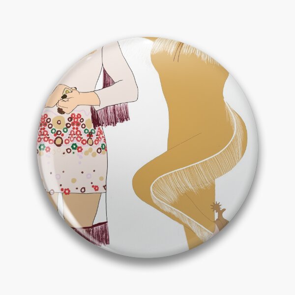 Item preview, Trixie and Katya designed and sold by Jszymansk51.