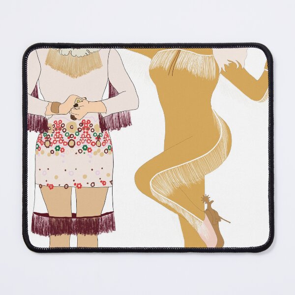 Item preview, Trixie and Katya designed and sold by Jszymansk51.