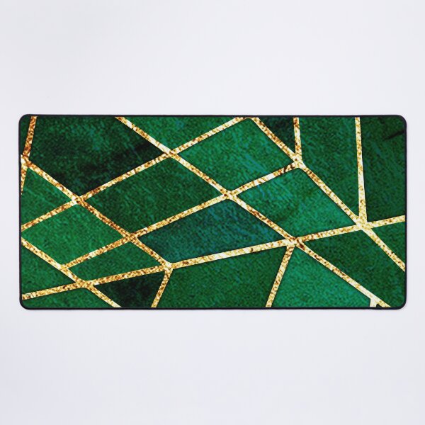 Item preview, Dublin designed and sold by Rockett Graphics.