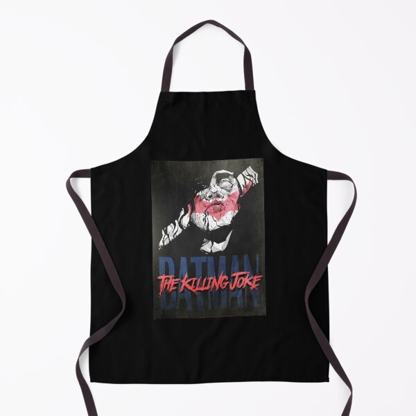 Item preview, killingguyon 02,Killing Joke's designed and sold by eawhetnall34.