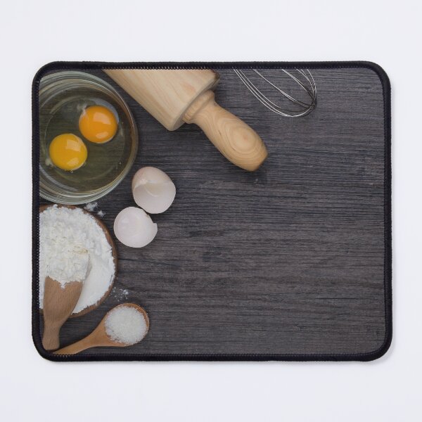 Item preview, Pastry designed and sold by OrionPhotograph.