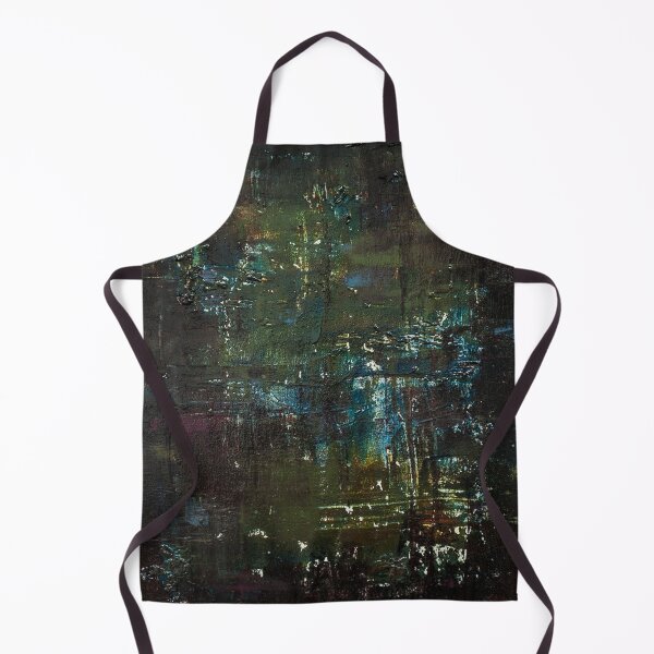 Item preview, Abstract Painting designed and sold by Amanda Irene.