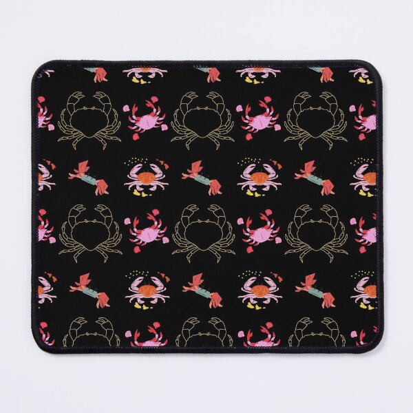 Item preview, Cancer repeating patterns designed and sold by Dreag2121.