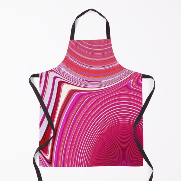 Item preview, Abstract Creation by Robert S. Lee designed and sold by robertsleeart.