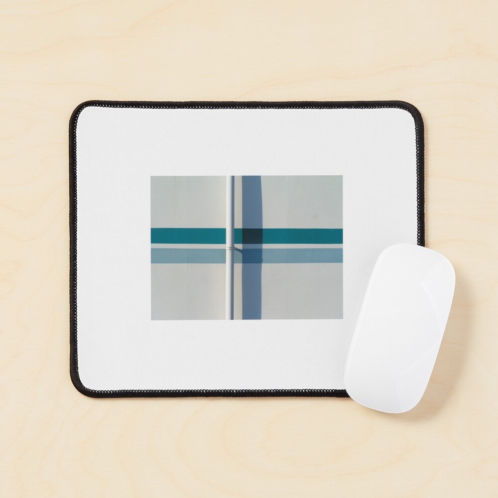 Item preview, Mouse Pad designed and sold by TalBright.
