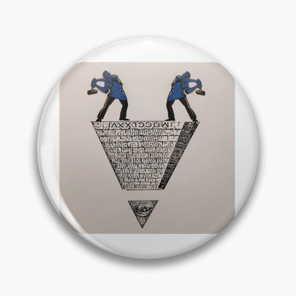 Item preview, Inversion needed? designed and sold by Ratweazle.