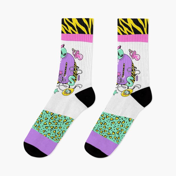 Item preview, 90's Kid designed and sold by Vinemans.