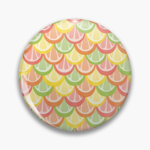 Item preview, Citrus Fun designed and sold by kjeppson.