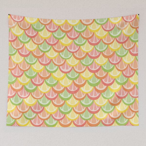 Item preview, Citrus Fun designed and sold by kjeppson.
