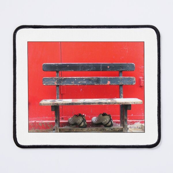 Item preview, Alibi designed and sold by TalBright.