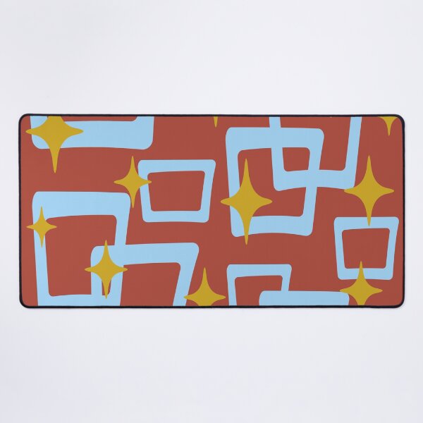 Item preview, 60s Vibe #13 designed and sold by Rockett Graphics.