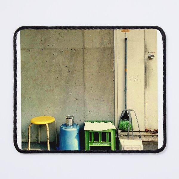 Item preview, Variety designed and sold by TalBright.