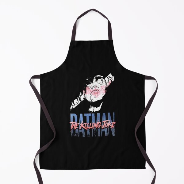 Item preview, killingguyon 03,Killing Joke's designed and sold by eawhetnall34.
