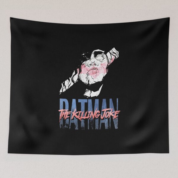 Item preview, killingguyon 03,Killing Joke's designed and sold by eawhetnall34.
