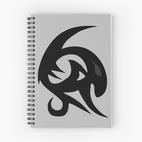 Item preview, Clan Ordo Signet designed and sold by AshtonScorpius.