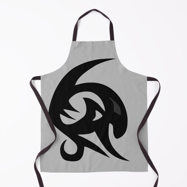 Item preview, Clan Ordo Signet designed and sold by AshtonScorpius.