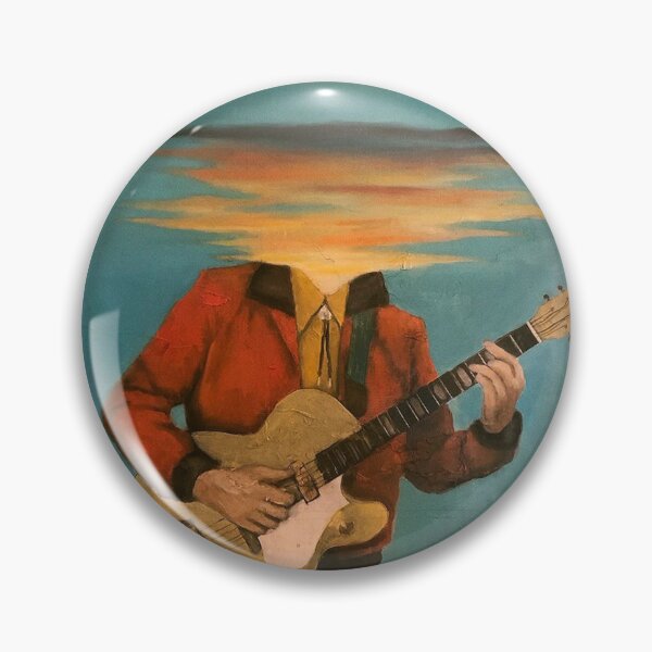 Item preview, Long Lost - Lord Huron designed and sold by NikkiMouse82.