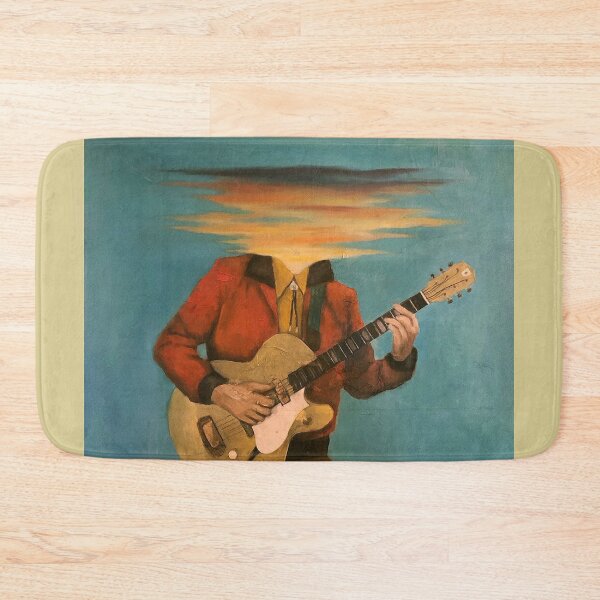 Item preview, Long Lost - Lord Huron designed and sold by NikkiMouse82.