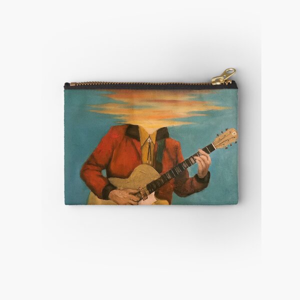 Item preview, Long Lost - Lord Huron designed and sold by NikkiMouse82.