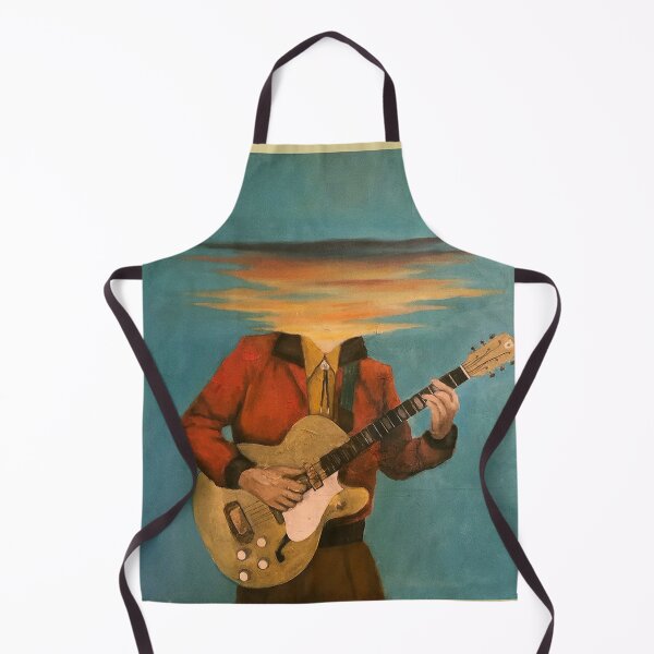 Item preview, Long Lost - Lord Huron designed and sold by NikkiMouse82.