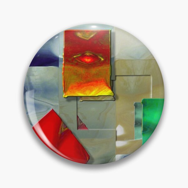 Item preview, No Name Yet designed and sold by Peter Stratton.