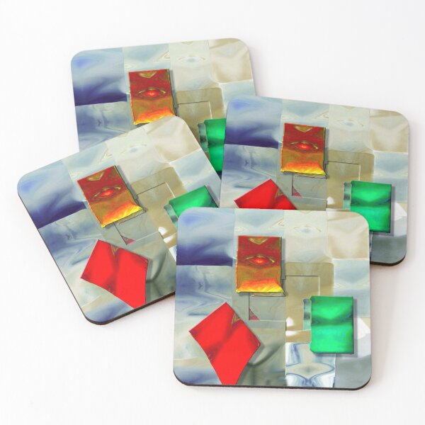 Item preview, No Name Yet designed and sold by Peter Stratton.
