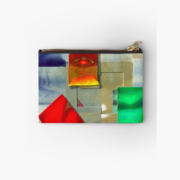 Item preview, No Name Yet designed and sold by Peter Stratton.