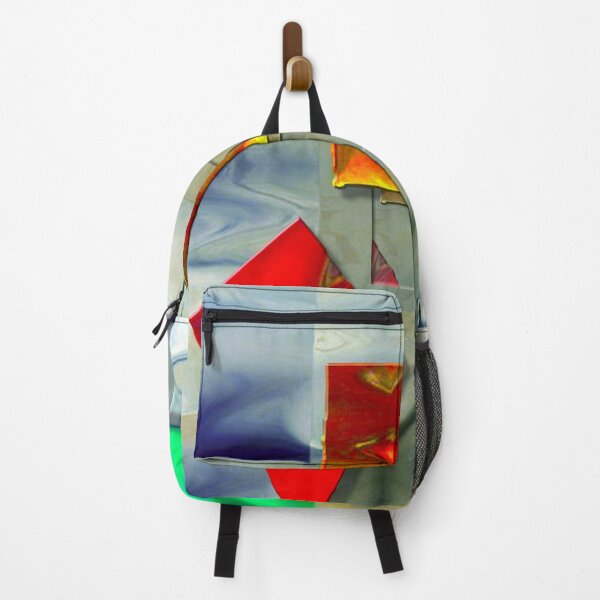 Item preview, No Name Yet designed and sold by Peter Stratton.