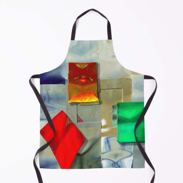 Item preview, No Name Yet designed and sold by Peter Stratton.