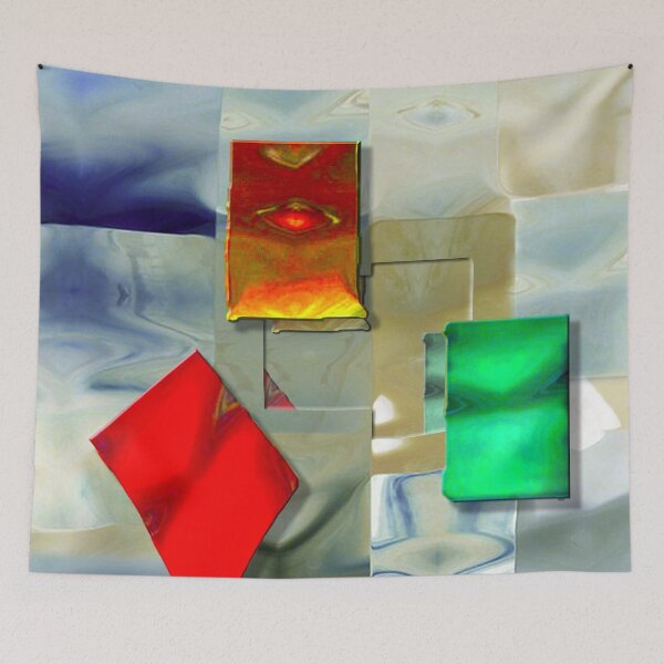 Item preview, No Name Yet designed and sold by Peter Stratton.