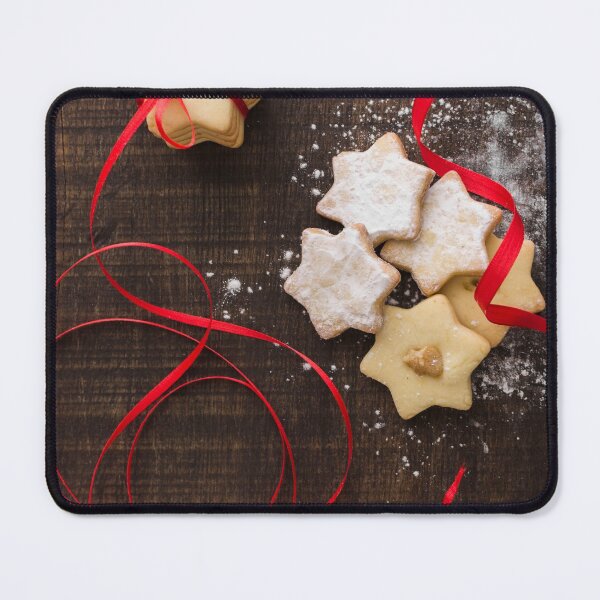 Item preview, Biscuit to offer designed and sold by OrionPhotograph.