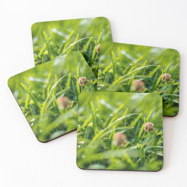 Item preview, Tiniest Spider in Nature Photography  designed and sold by ariellevictoria.