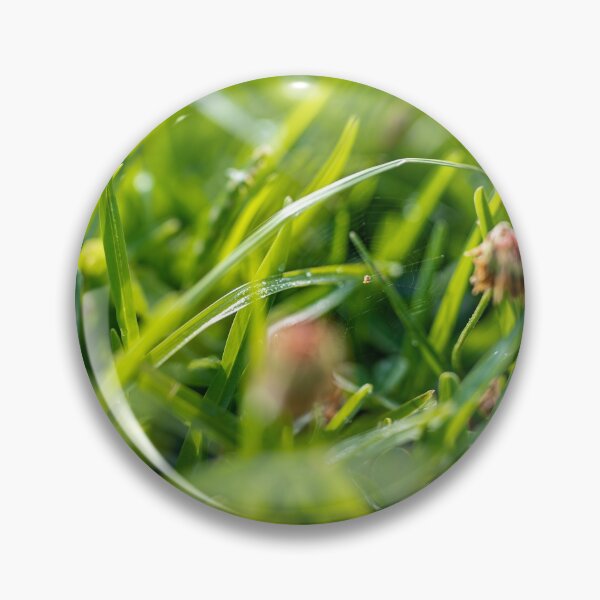 Item preview, Tiniest Spider in Nature Photography  designed and sold by ariellevictoria.