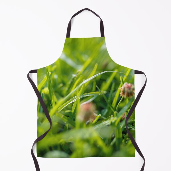 Item preview, Tiniest Spider in Nature Photography designed and sold by ariellevictoria.