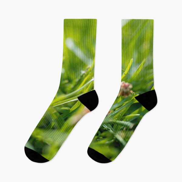 Item preview, Tiniest Spider in Nature Photography  designed and sold by ariellevictoria.