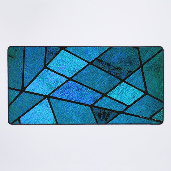 Item preview, Koganei designed and sold by Rockett Graphics.